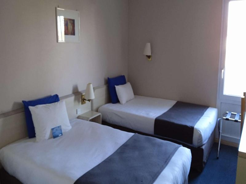 Hotel Nell image
