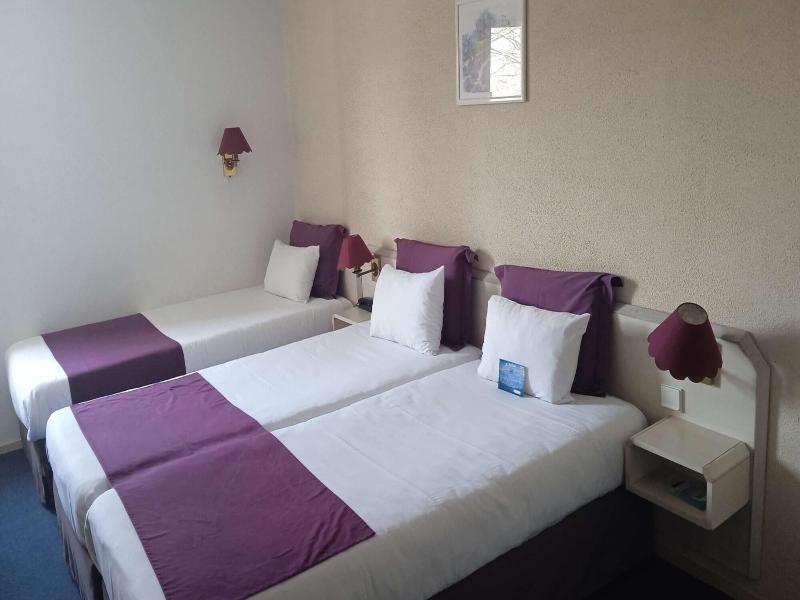 Hotel Nell image
