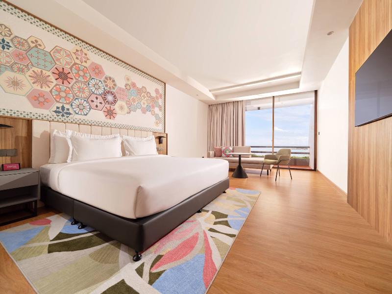 M Social Resort Penang image