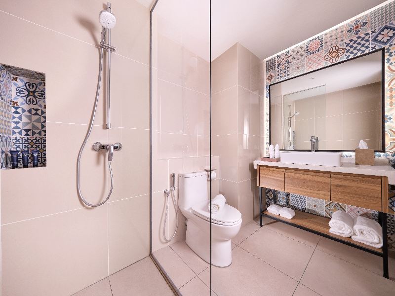 M Social Resort Penang image