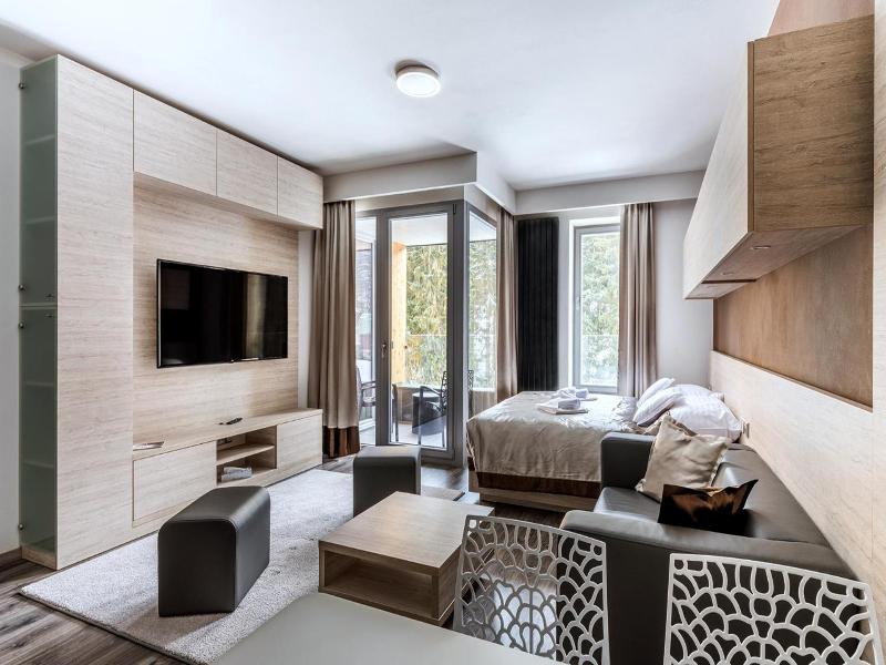 Hotel Pecr Well image