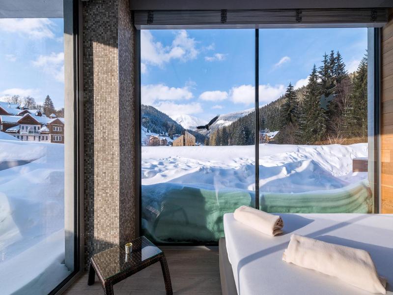 Hotel Pecr Well image