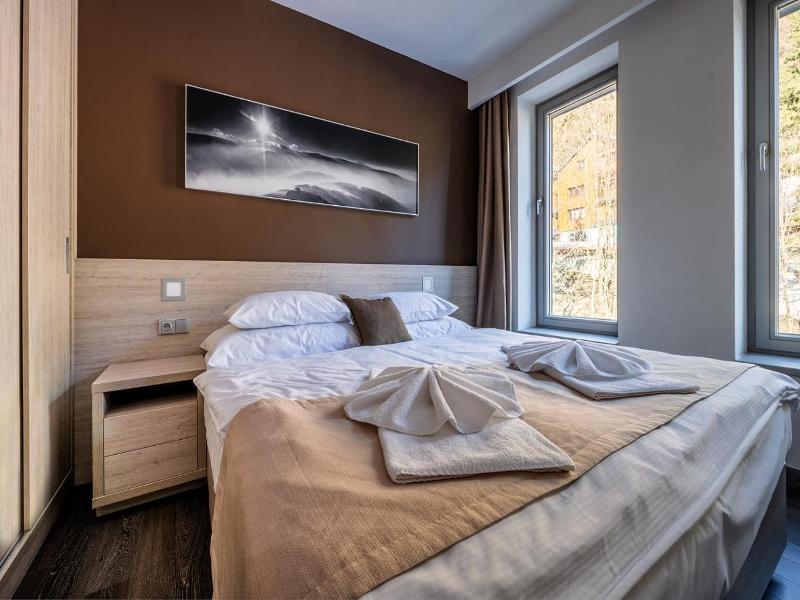 Hotel Pecr Well image