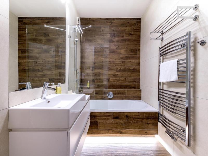 Hotel Pecr Well image