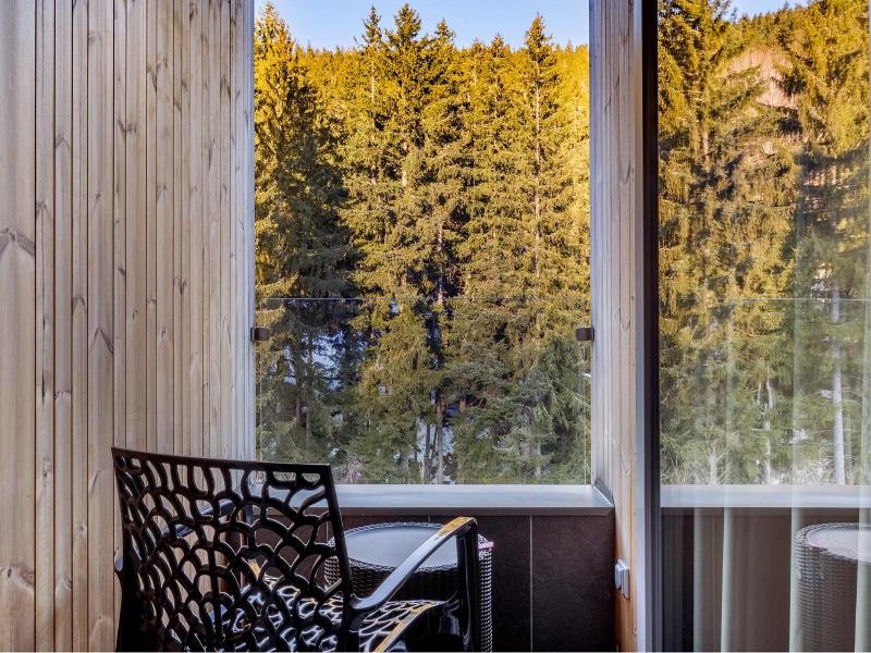 Hotel Pecr Well image