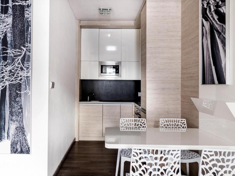 Hotel Pecr Well image