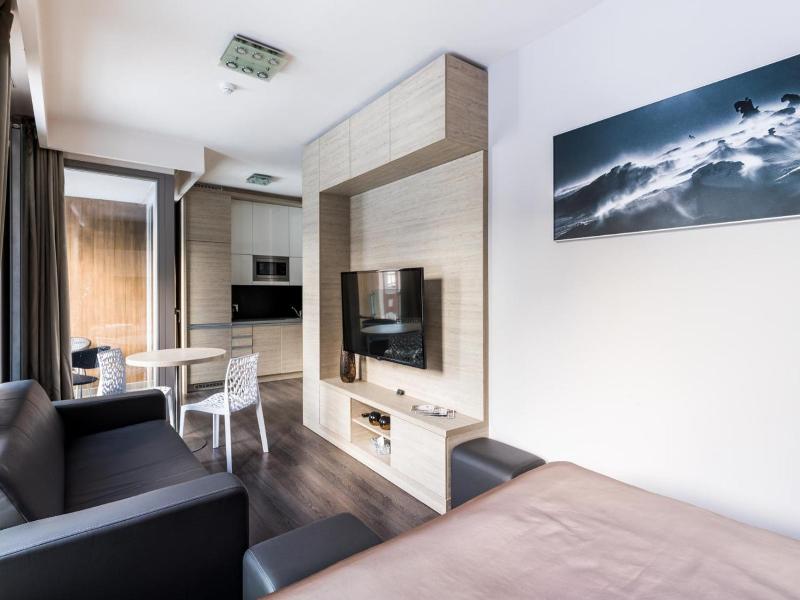 Hotel Pecr Well image