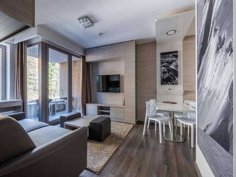 Hotel Pecr Well image