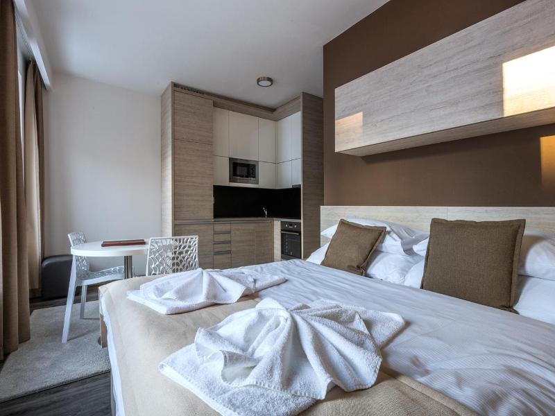 Hotel Pecr Well image