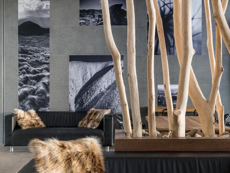 Hotel Pecr Well image