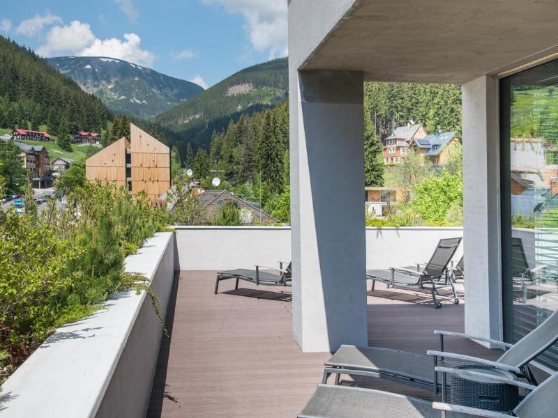 Hotel Pecr Well image