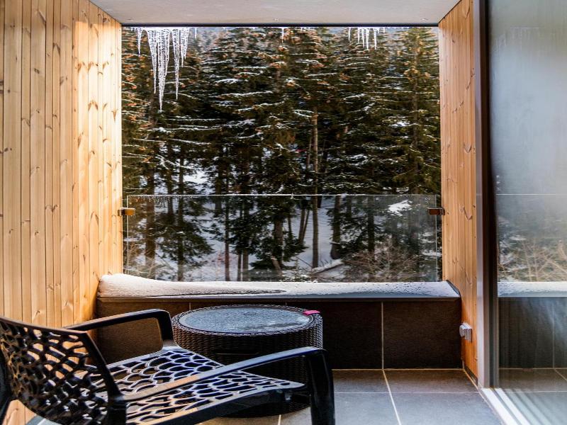 Hotel Pecr Well image