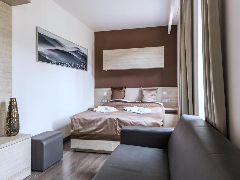 Hotel Pecr Well image