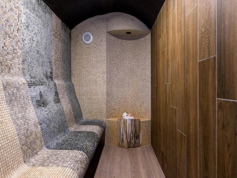 Hotel Pecr Well image