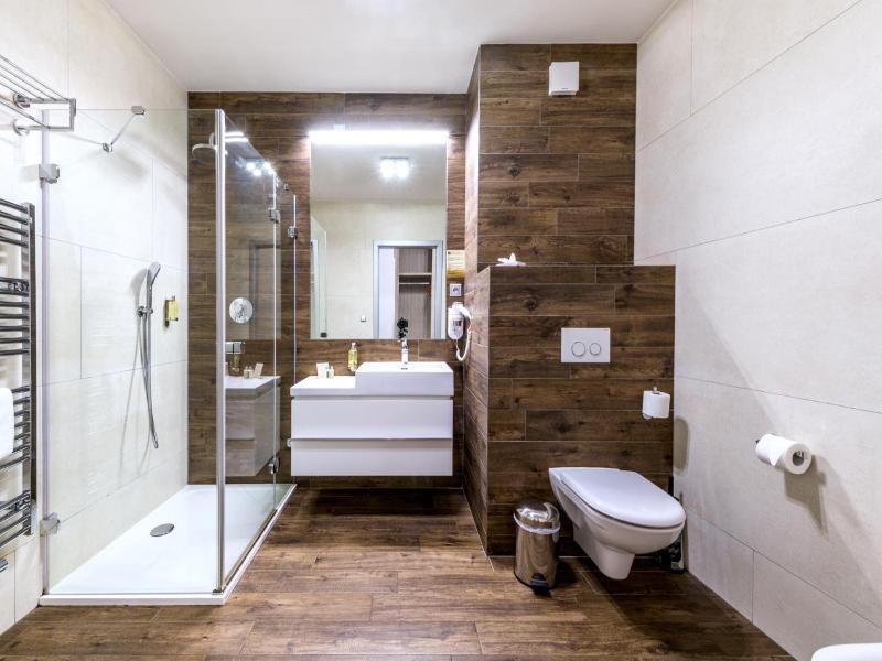 Hotel Pecr Well image
