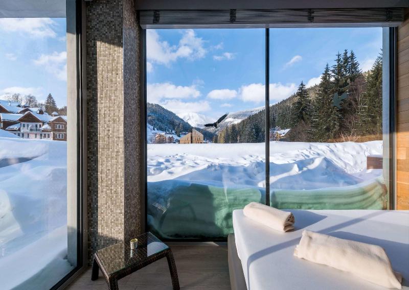 Hotel Pecr Well image