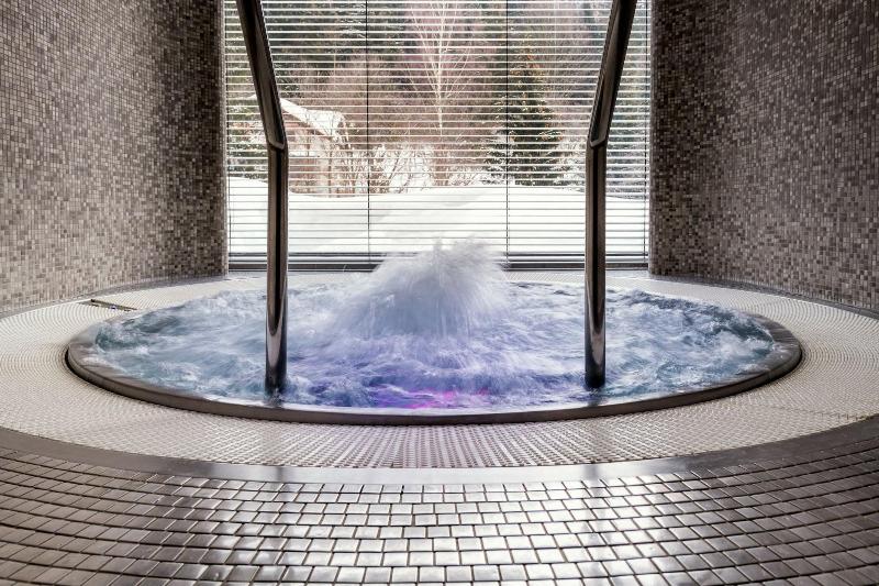 Hotel Pecr Well image