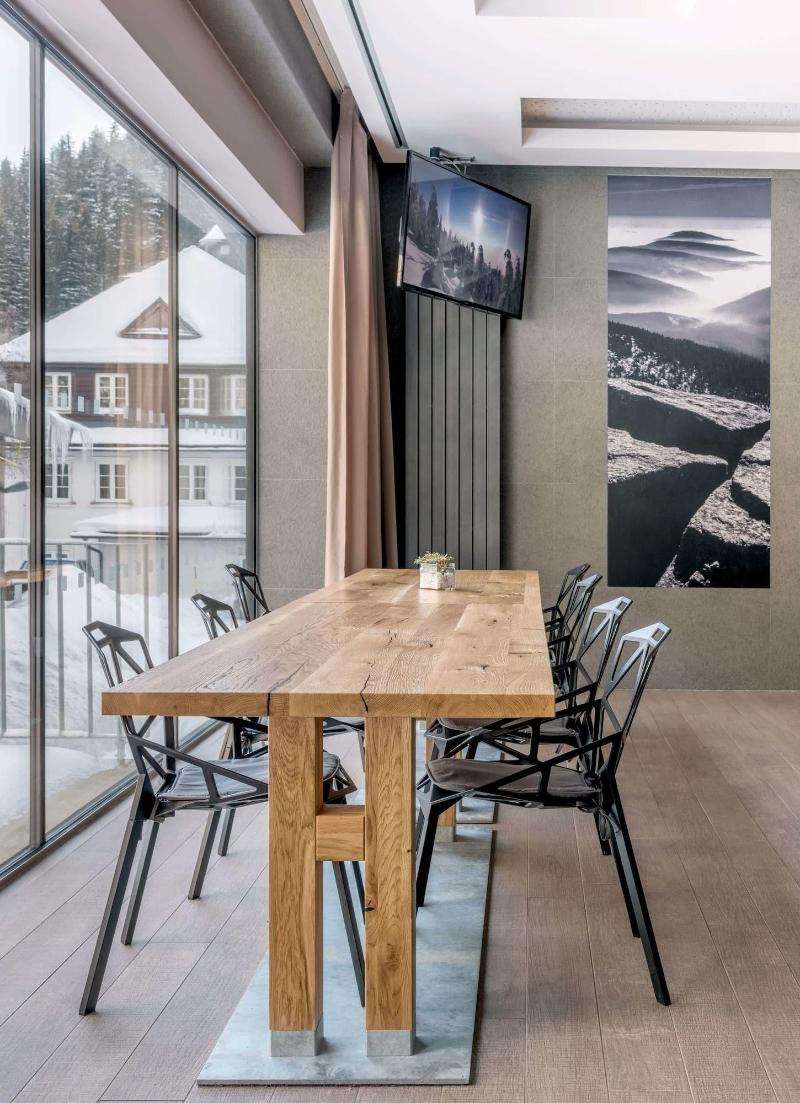 Hotel Pecr Well image