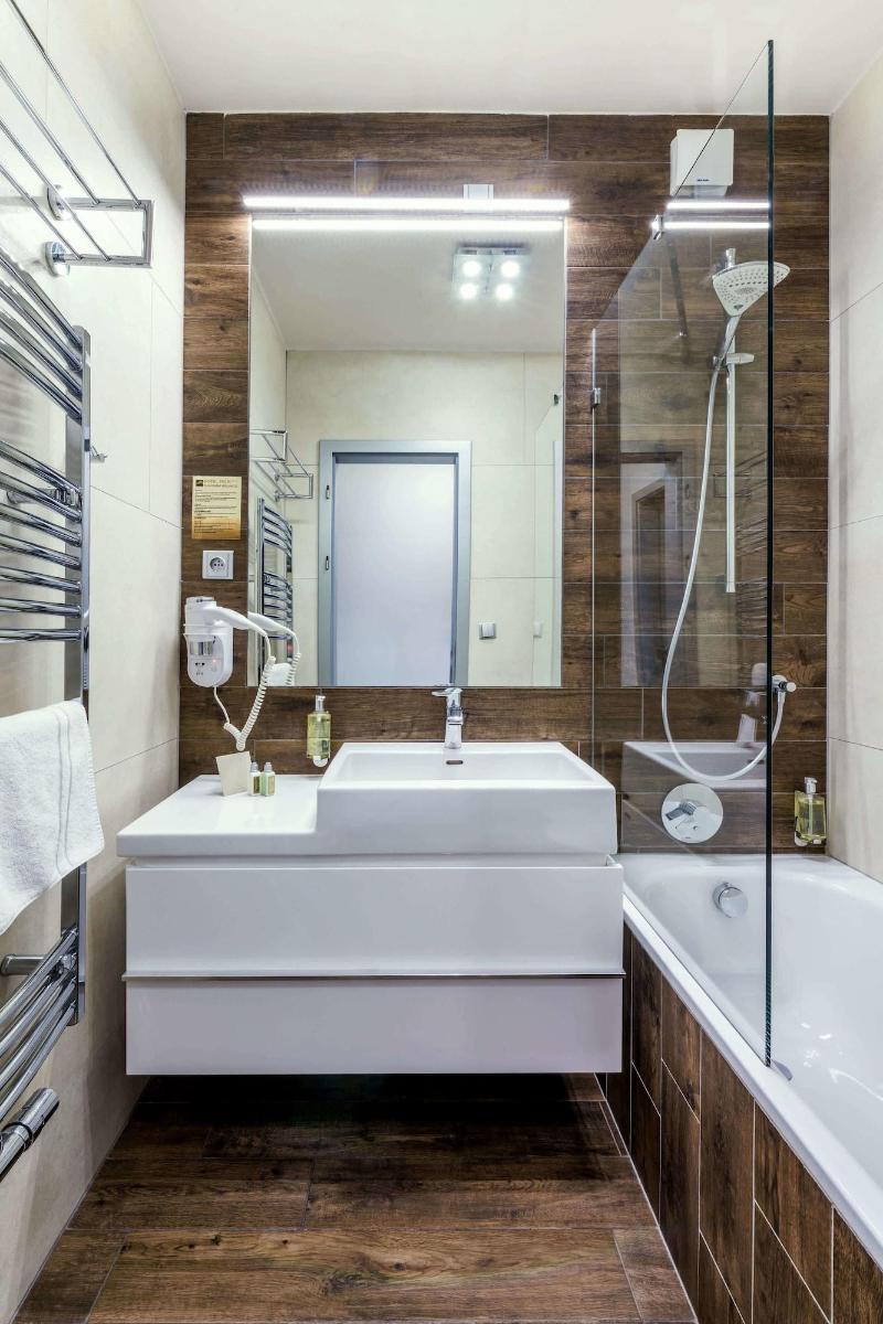 Hotel Pecr Well image