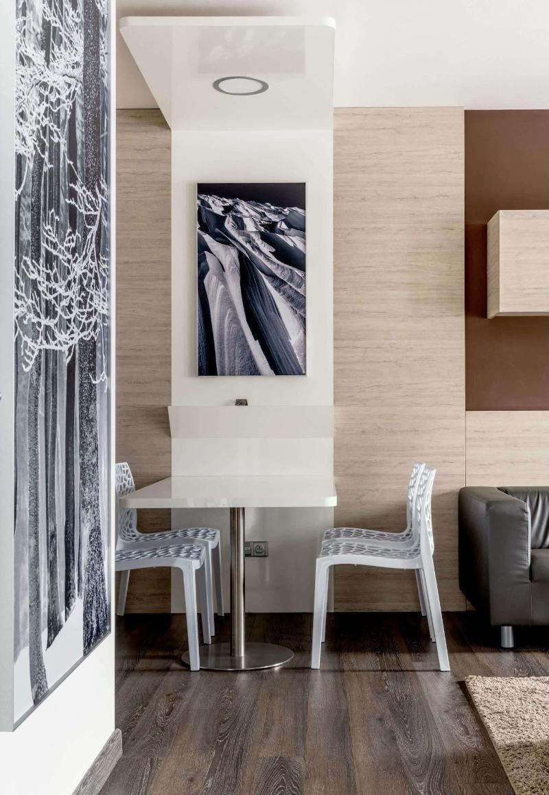 Hotel Pecr Well image