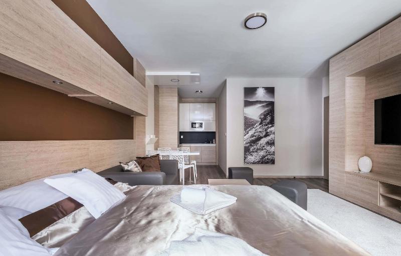 Hotel Pecr Well image