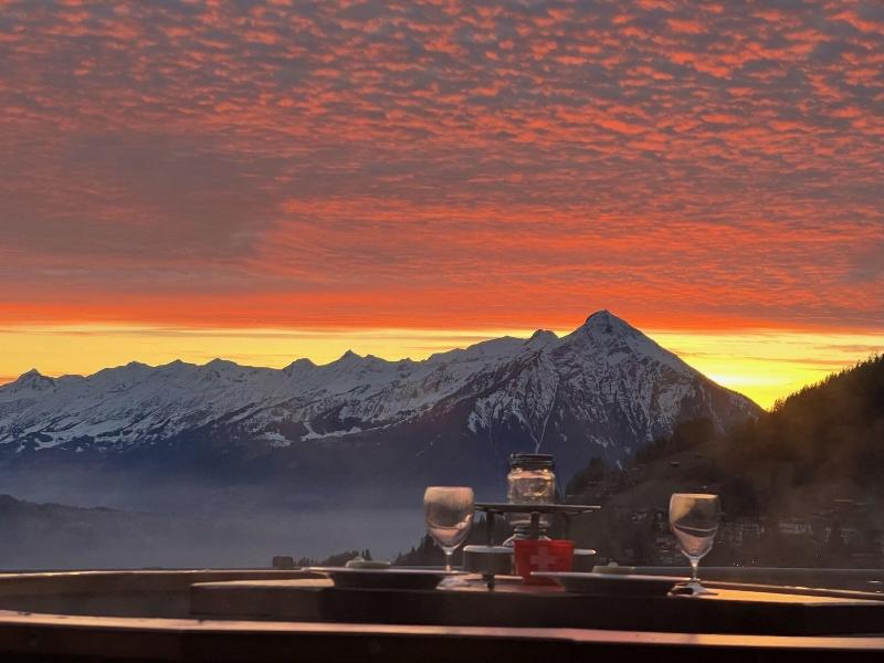 Hotel Fassbind Beausite image