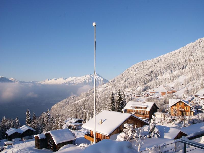 Hotel Fassbind Beausite image