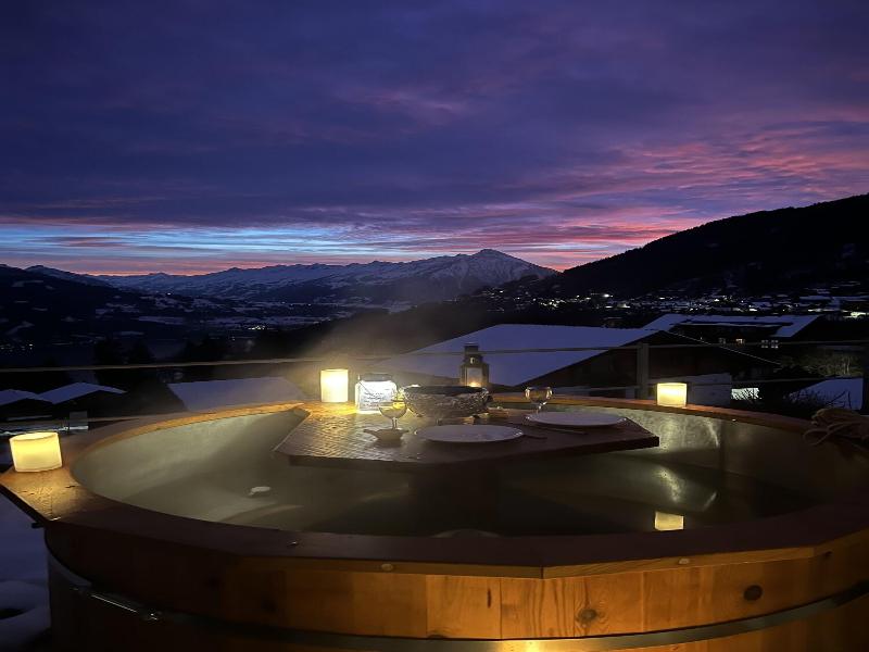 Hotel Fassbind Beausite image