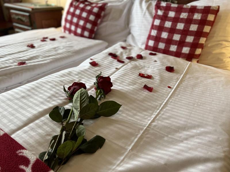 Hotel Fassbind Beausite image