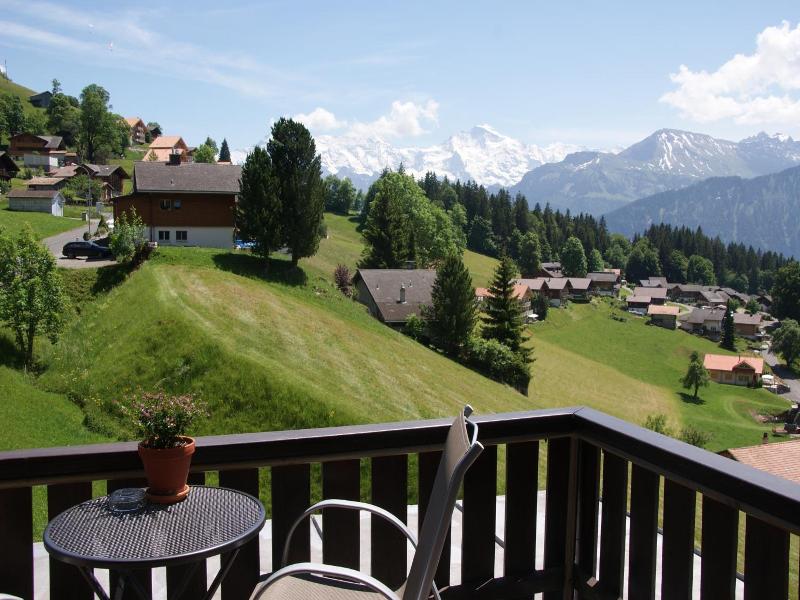 Hotel Fassbind Beausite image