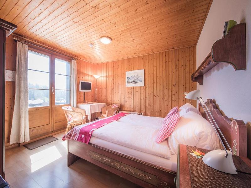 Hotel Fassbind Beausite image