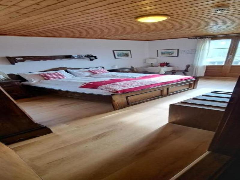 Hotel Fassbind Beausite image