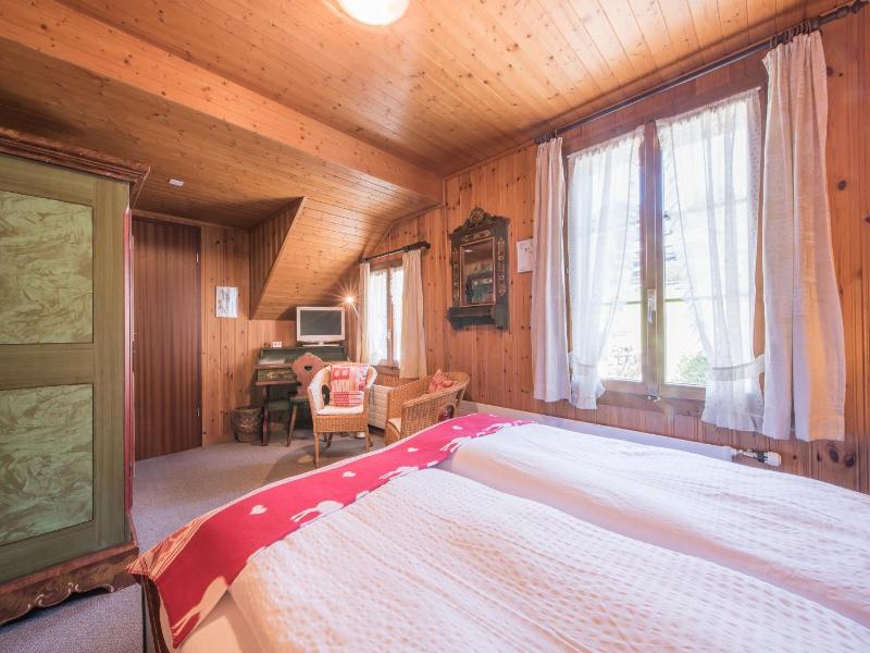 Hotel Fassbind Beausite image