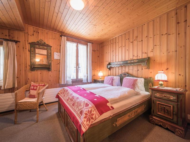 Hotel Fassbind Beausite image
