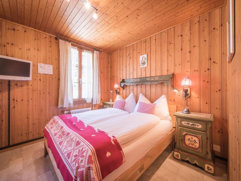 Hotel Fassbind Beausite image