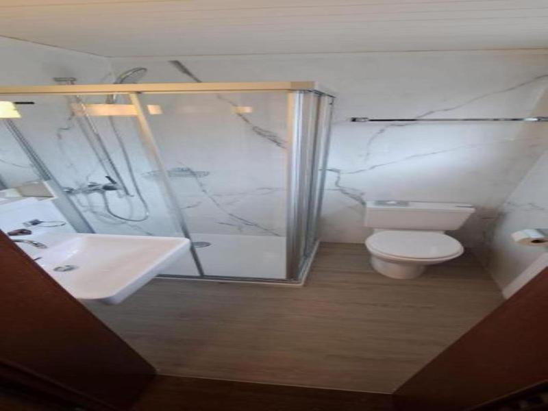 Hotel Fassbind Beausite image