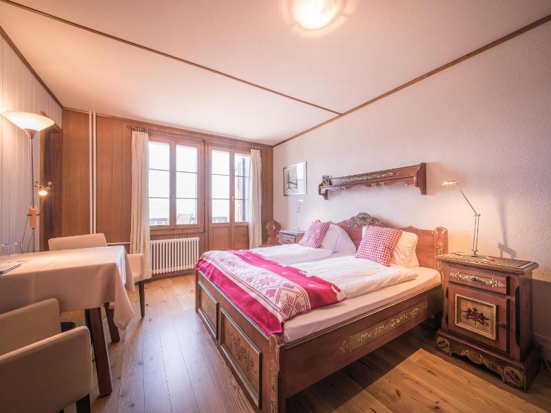 Hotel Fassbind Beausite image