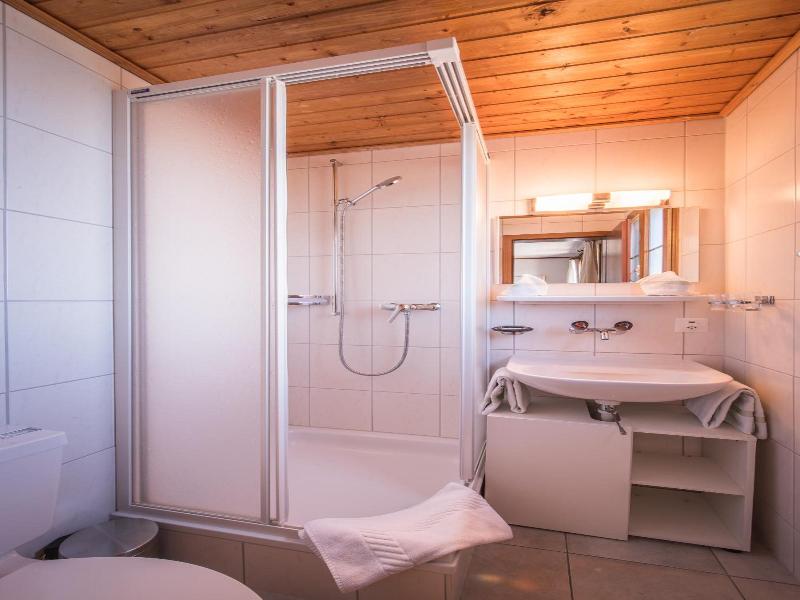 Hotel Fassbind Beausite image