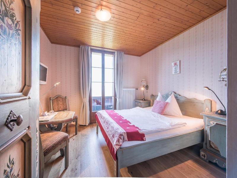Hotel Fassbind Beausite image