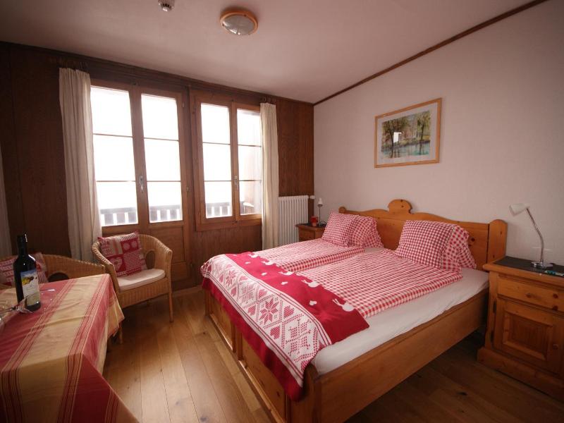 Hotel Fassbind Beausite image