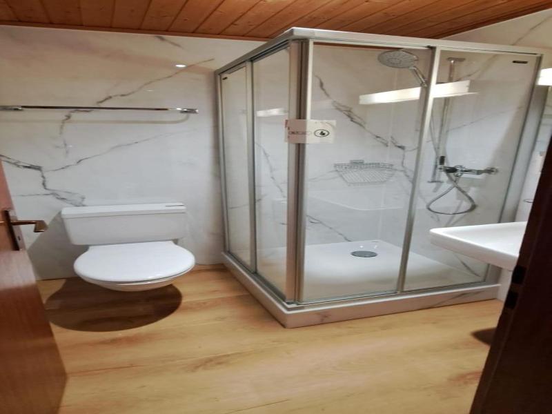 Hotel Fassbind Beausite image
