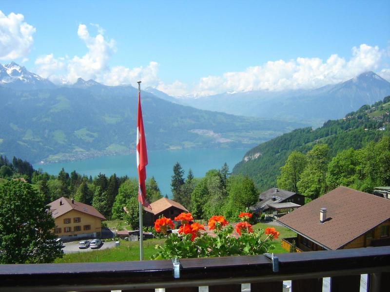 Hotel Fassbind Beausite image