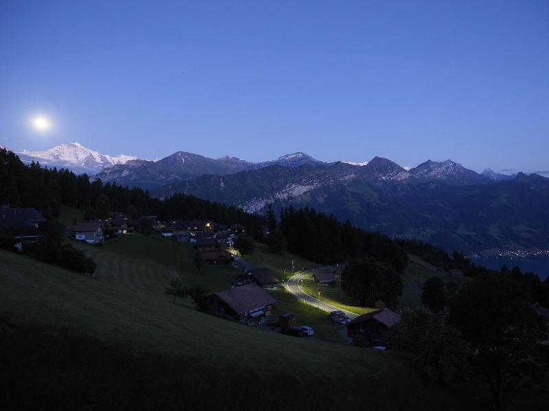 Hotel Fassbind Beausite image