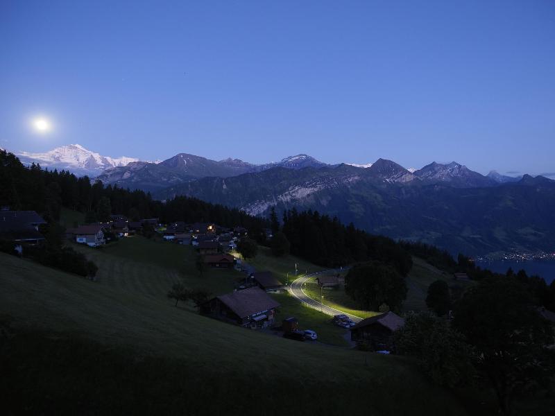 Hotel Fassbind Beausite image