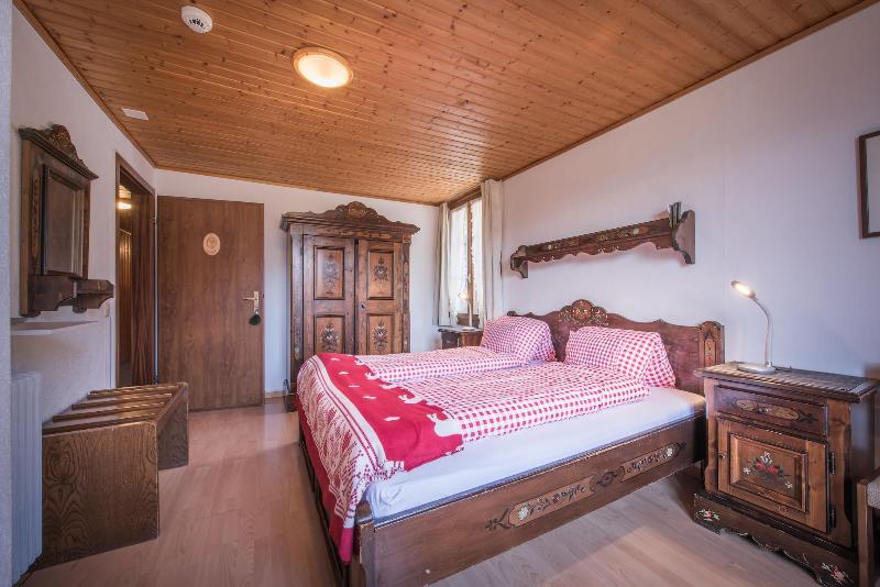 Hotel Fassbind Beausite image