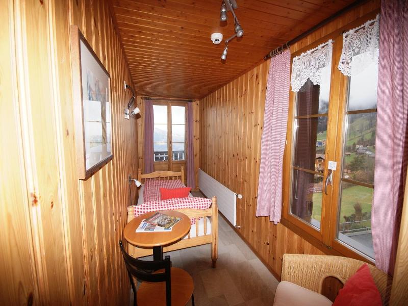 Hotel Fassbind Beausite image