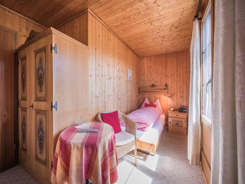Hotel Fassbind Beausite image