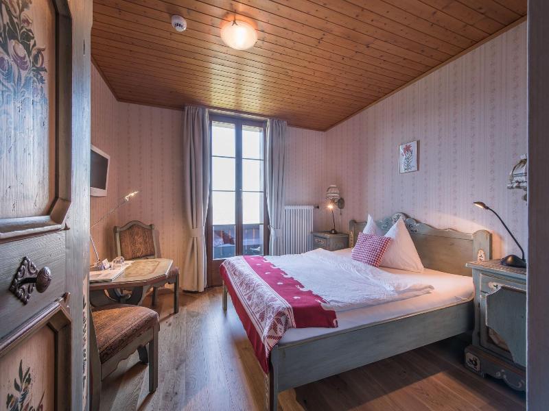 Hotel Fassbind Beausite image