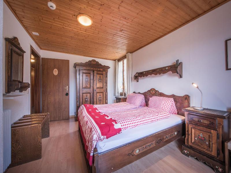 Hotel Fassbind Beausite image