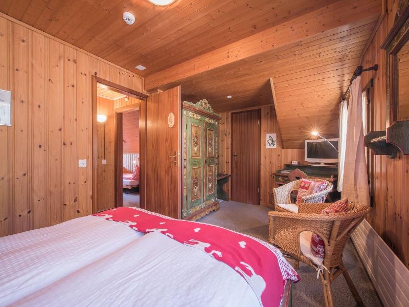 Hotel Fassbind Beausite image